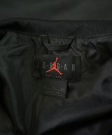 JORDAN BRAND（ジョーダンブランド）その他 黒 サイズ:XXL メンズ/2200686064022