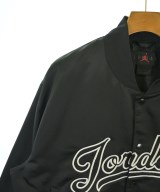 JORDAN BRAND（ジョーダンブランド）その他 黒 サイズ:XXL メンズ/2200686064022