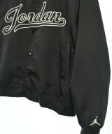 JORDAN BRAND（ジョーダンブランド）その他 黒 サイズ:XXL メンズ/2200686064022
