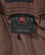 JORDAN BRAND（ジョーダンブランド）カーゴパンツ 茶 サイズ:XL メンズ/2200693302049