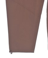 JORDAN BRAND（ジョーダンブランド）カーゴパンツ 茶 サイズ:XL メンズ/2200693302049