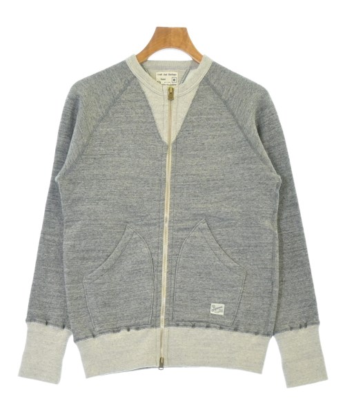 ケパニ(Kepani)のKepani スウェット