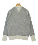 Kepani（ケパニ）スウェット グレー サイズ:3(L位) メンズ/2200635482044