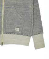 Kepani（ケパニ）スウェット グレー サイズ:3(L位) メンズ/2200635482044