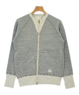 Kepani スウェット