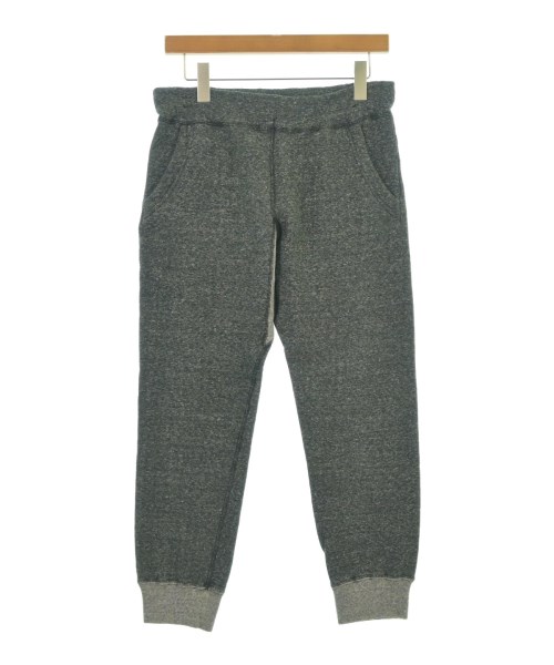 ケパニ(Kepani)のKepani スウェットパンツ
