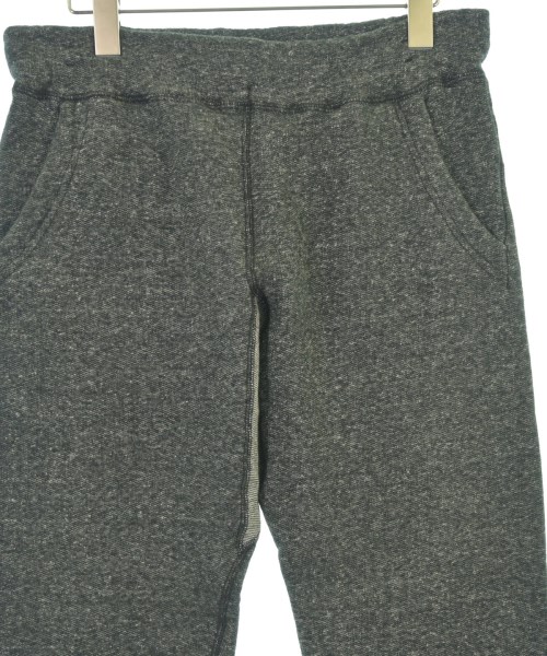 Kepani（ケパニ）スウェットパンツ グレー サイズ:2(M位) メンズ/2200629774162