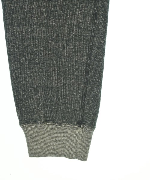 Kepani（ケパニ）スウェットパンツ グレー サイズ:2(M位) メンズ/2200629774162