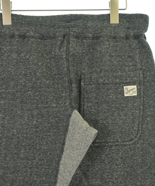 Kepani（ケパニ）スウェットパンツ グレー サイズ:2(M位) メンズ/2200629774162