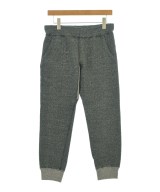 Kepani（ケパニ）スウェットパンツ グレー サイズ:2(M位) メンズ/2200629774162