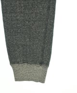 Kepani（ケパニ）スウェットパンツ グレー サイズ:2(M位) メンズ/2200629774162