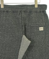 Kepani（ケパニ）スウェットパンツ グレー サイズ:2(M位) メンズ/2200629774162