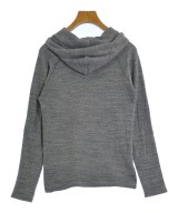 Kepani（ケパニ）Tシャツ・カットソー グレー サイズ:-(S位) レディース/2200723518037