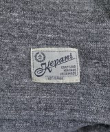 Kepani（ケパニ）Tシャツ・カットソー グレー サイズ:-(S位) レディース/2200723518037