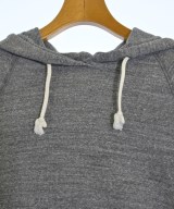 Kepani（ケパニ）Tシャツ・カットソー グレー サイズ:-(S位) レディース/2200723518037
