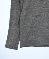 Kepani（ケパニ）Tシャツ・カットソー グレー サイズ:-(S位) レディース/2200723518037