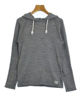 Kepani Tシャツ・カットソー
