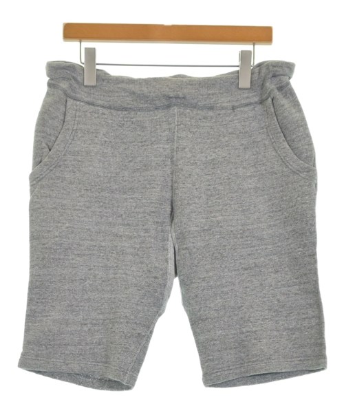 Kepani(ケパニ)のショートパンツ サイズ:-(S位) 2,700円