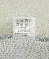 Kepani（ケパニ）ショートパンツ グレー サイズ:-(S位) メンズ/2200718718046