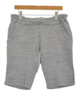 Kepani ショートパンツ