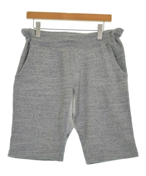 Kepani(ケパニ)のショートパンツ サイズ:-(S位) 2,700円