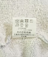 Kepani（ケパニ）ショートパンツ グレー サイズ:-(S位) メンズ/2200718718053