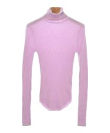 Klassiek（クラシーク）ニット・セーター ピンク サイズ:-(M位) レディース/2200631548010