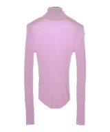 Klassiek（クラシーク）ニット・セーター ピンク サイズ:-(M位) レディース/2200631548010