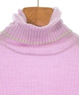 Klassiek（クラシーク）ニット・セーター ピンク サイズ:-(M位) レディース/2200631548010