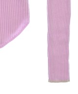 Klassiek（クラシーク）ニット・セーター ピンク サイズ:-(M位) レディース/2200631548010