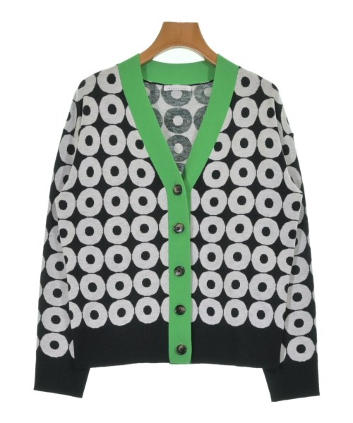 クラシーク(Klassiek)のKlassiek カーディガン