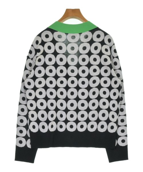 Klassiek（クラシーク）カーディガン 黒 サイズ:F レディース/2200619547042