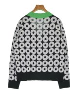 Klassiek（クラシーク）カーディガン 黒 サイズ:F レディース/2200619547042