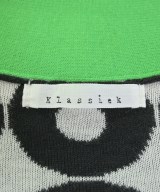 Klassiek（クラシーク）カーディガン 黒 サイズ:F レディース/2200619547042
