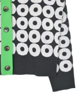 Klassiek（クラシーク）カーディガン 黒 サイズ:F レディース/2200619547042