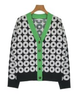 Klassiek カーディガン