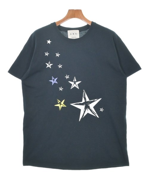 ケーエムケー(KMK)のKMK Tシャツ・カットソー