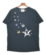 KMK Tシャツ・カットソー