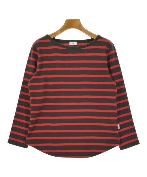 KMKK(ケイエムケイケイ)のTシャツ・カットソー サイズ:2(M位) 2,700円