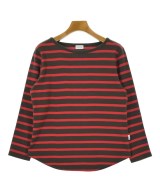 KMKK Tシャツ・カットソー