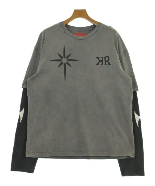 クシコック(KUSIKOHC)のKUSIKOHC Tシャツ・カットソー
