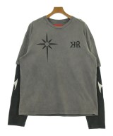 KUSIKOHC Tシャツ・カットソー