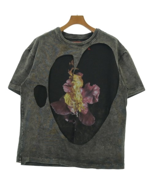 クシコック(KUSIKOHC)のKUSIKOHC Tシャツ・カットソー
