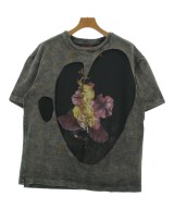 KUSIKOHC Tシャツ・カットソー