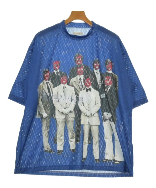 クシコック(KUSIKOHC)のKUSIKOHC Tシャツ・カットソー