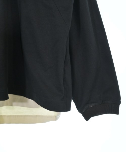 KUSIKOHC（クシコック）パーカー 黒 サイズ:-(XXL位) メンズ/2200646329017