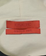 KUSIKOHC（クシコック）パーカー 黒 サイズ:-(XXL位) メンズ/2200646329017