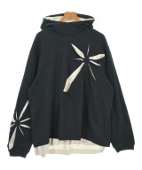 KUSIKOHC パーカー