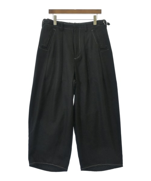 エルカルテット(LQUARTET)のLQUARTET パンツ（その他）