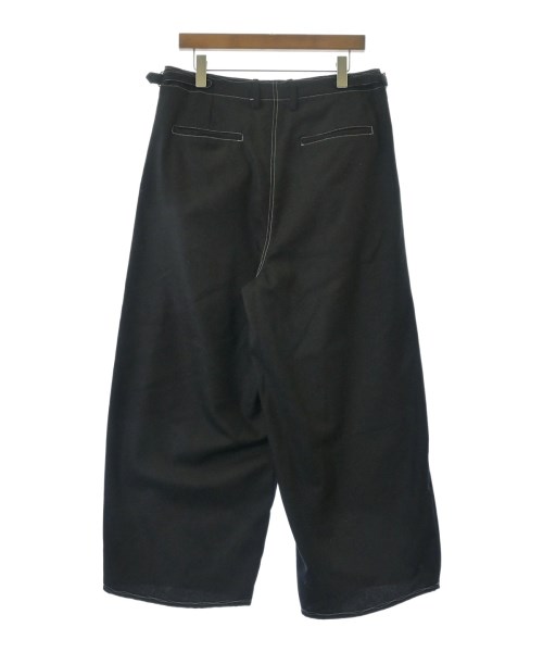 LQUARTET（エルカルテット）その他 黒 サイズ:M メンズ/2200636158023